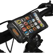 Ibera 38309915 Telefon Etui
