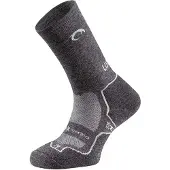 Lurbel Fanlo Five Half Lange Sokker