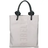 Rebelle Ase Small Taske