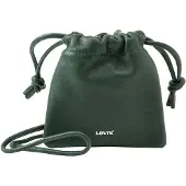 Levis Accessories Diana D6691 Taske