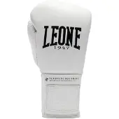 Leone1947 The Greatest Lace Kunstlæder Boksehandsker