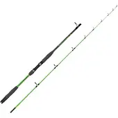 Expert Predator Power Blow Spinnestang