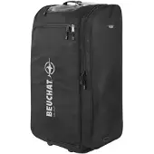 BEUCHAT Air Light 110l Udstyrspose