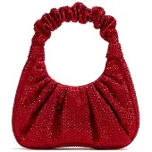 JW PEI Gabbi Artificial Crystal Håndtaske