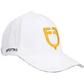 Equestro Baseball Kasket