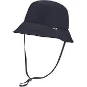 Jack Wolfskin Sun Hat