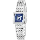Laura Biagiotti Lb0023s-03 Dameur