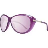 Porsche Design P8602-64c Solbriller Til Kvinder