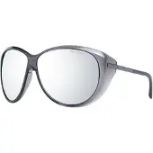 Porsche Design P8602-64a Solbriller Til Kvinder