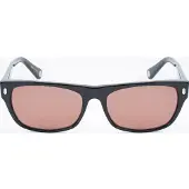 Belstaff Hudson-s185 54/17/145 Solbriller Til Kvinder