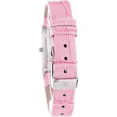 Laura Biagiotti Lb0011s-03z Dameur