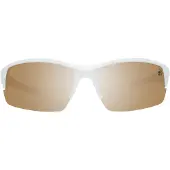 Timberland Tb9173-7021d Solbriller