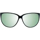 Porsche Design P8588-61a Solbriller Til Kvinder