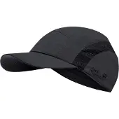 Jack Wolfskin Vent Kasket