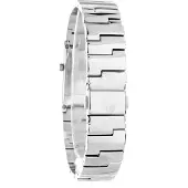 Laura Biagiotti Lb0021l-az Dameur