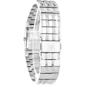 Laura Biagiotti Lb0024s-02 Dameur