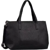 Tom Tailor Shopper 'Marla' sort