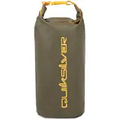 Quiksilver Small Back Tørtaske 5l