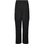 Adidas Terrex Multi Clima365 Zip-off Bukser