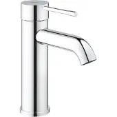GROHE Essence Håndvaskarmatur - Krom