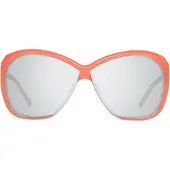 Porsche Design P8603-66a Solbriller Til Kvinder