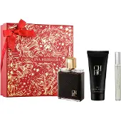Carolina Herrera Vapo Set 210ml Eau De Toilette