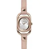 Furla Ww00008003l3 Dameur