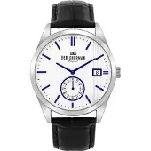 Ben Sherman Wb039ub Ur