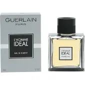 Guerlain L'Homme Idéal Eau de toilette 50 ml