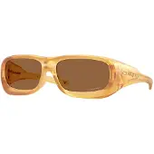 Oakley De Soto Solbriller
