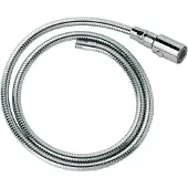 GROHE skyllebruser - 46592000