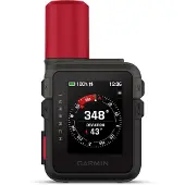 Garmin inReach Mini 3 Plus