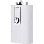 Stiebel Eltron 230770
