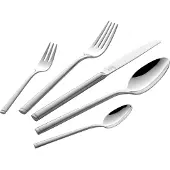 Zwilling Stalo įrankiai SENSES Rinkinys (68 dalys)
