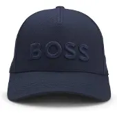 BOSS Seth 10261150 Kasket