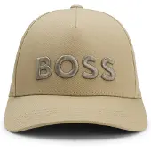 BOSS Seth 10261150 Kasket