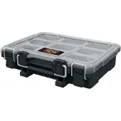 Keter Small Roc Pro Gear 2.0 Værktøjskasse