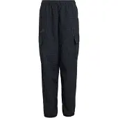Adidas Terrex Kids Xploric CLIMA365 cargobukser til børn, størrelse 140 cm