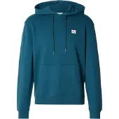 Calvin Klein Jeans Sweatshirt marin