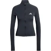 Adidas Adi365 Seasonal Running Jakke