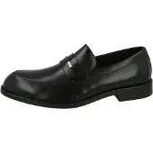 BOSS Slipper 'Tayil' sort