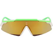 Nike Marqueemf 66/14/140 Solbriller