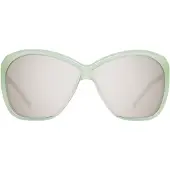 Porsche Design P8603-66b Solbriller Til Kvinder
