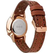 Komono Kom-w2653 Dameur