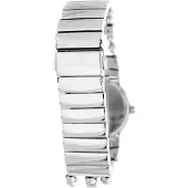 Laura Biagiotti Lb0049l-02m Dameur