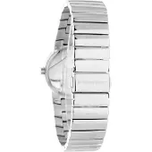 Laura Biagiotti Lb0050l-02m Dameur