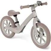 Kikkaboo Lanser Løbecykel