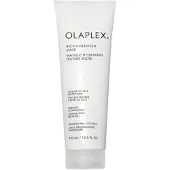 Olaplex Rich Hydration Mask 370 ml