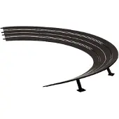 Carrera Toys 20020576