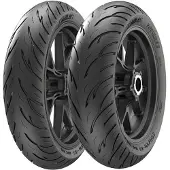 Anlas Tournee 59s Tl Scooterdæk